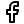 Social icon