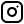 Social icon