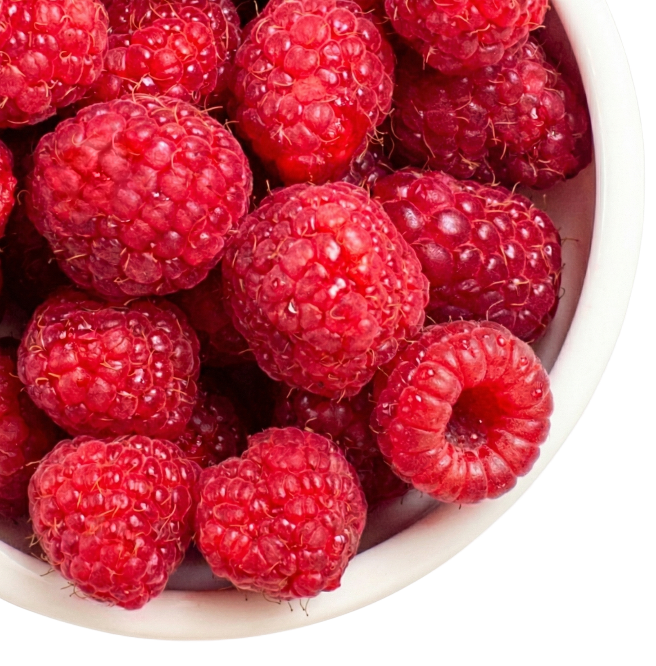 Vì sao Phúc Bồn Tử Hasfarm Berries khác biệt?